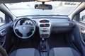 Opel Corsa C Edition Silber - thumbnail 16