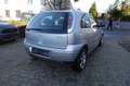 Opel Corsa C Edition Silber - thumbnail 11