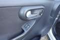 Opel Corsa C Edition Silber - thumbnail 20