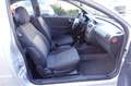 Opel Corsa C Edition Silber - thumbnail 18