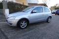Opel Corsa C Edition Silber - thumbnail 5