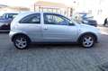 Opel Corsa C Edition Silber - thumbnail 12