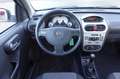 Opel Corsa C Edition Silber - thumbnail 17