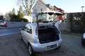 Opel Corsa C Edition Silber - thumbnail 10