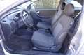 Opel Corsa C Edition Silber - thumbnail 15