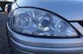 Opel Corsa C Edition Silber - thumbnail 14