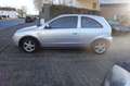 Opel Corsa C Edition Silber - thumbnail 6