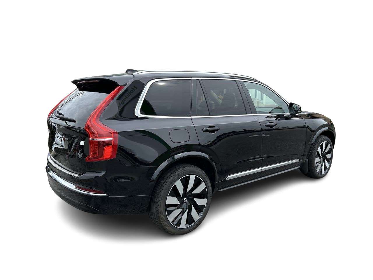 2024 Volvo XC90 Core Bright Theme Local One-Owner | Accident-Free thumb 13