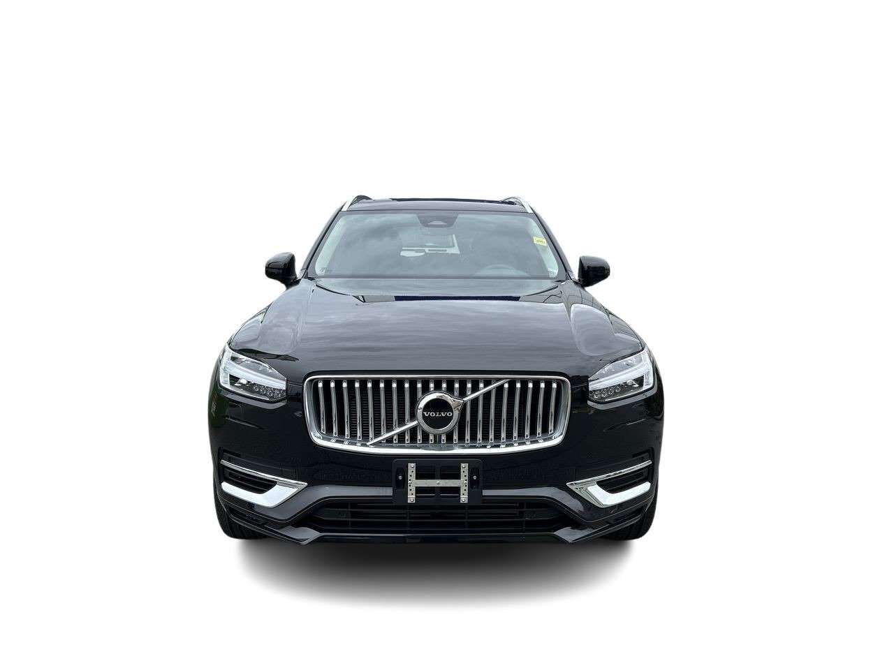 2024 Volvo XC90 Core Bright Theme Local One-Owner | Accident-Free alt 3