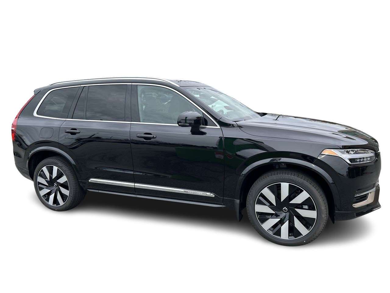 2024 Volvo XC90 Core Bright Theme Local One-Owner | Accident-Free thumb 16