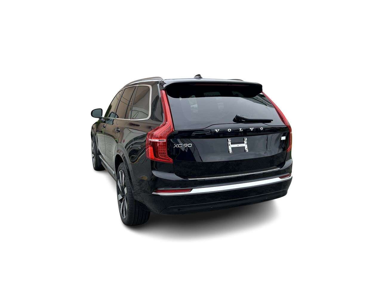 2024 Volvo XC90 Core Bright Theme Local One-Owner | Accident-Free thumb 10