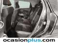 Nissan Juke 1.5dCi Acenta 4x2 Negro - thumbnail 10
