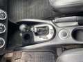 Peugeot 4007 4007 2,2 HDi 160 FAP DCS6 Exclusive Exclusive Zwart - thumbnail 14