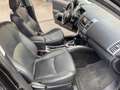 Peugeot 4007 4007 2,2 HDi 160 FAP DCS6 Exclusive Exclusive Zwart - thumbnail 6