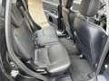 Peugeot 4007 4007 2,2 HDi 160 FAP DCS6 Exclusive Exclusive Zwart - thumbnail 7