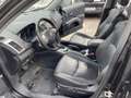 Peugeot 4007 4007 2,2 HDi 160 FAP DCS6 Exclusive Exclusive Zwart - thumbnail 5