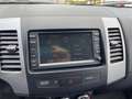 Peugeot 4007 4007 2,2 HDi 160 FAP DCS6 Exclusive Exclusive Zwart - thumbnail 12