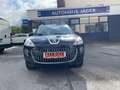 Peugeot 4007 4007 2,2 HDi 160 FAP DCS6 Exclusive Exclusive Zwart - thumbnail 1
