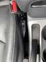Peugeot 4007 4007 2,2 HDi 160 FAP DCS6 Exclusive Exclusive Zwart - thumbnail 17