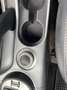Peugeot 4007 4007 2,2 HDi 160 FAP DCS6 Exclusive Exclusive Zwart - thumbnail 15