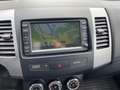 Peugeot 4007 4007 2,2 HDi 160 FAP DCS6 Exclusive Exclusive Zwart - thumbnail 11