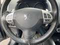 Peugeot 4007 4007 2,2 HDi 160 FAP DCS6 Exclusive Exclusive Zwart - thumbnail 9