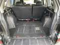Peugeot 4007 4007 2,2 HDi 160 FAP DCS6 Exclusive Exclusive Zwart - thumbnail 8