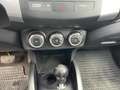 Peugeot 4007 4007 2,2 HDi 160 FAP DCS6 Exclusive Exclusive Zwart - thumbnail 13