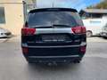 Peugeot 4007 4007 2,2 HDi 160 FAP DCS6 Exclusive Exclusive Zwart - thumbnail 4