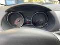 Peugeot 4007 4007 2,2 HDi 160 FAP DCS6 Exclusive Exclusive Zwart - thumbnail 10