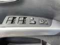 Peugeot 4007 4007 2,2 HDi 160 FAP DCS6 Exclusive Exclusive Zwart - thumbnail 16