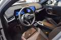 BMW X1 sDrive 18dA M Sport Wit - thumbnail 3