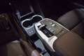 BMW X1 sDrive 18dA M Sport Wit - thumbnail 14