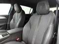 Peugeot 308 1.2 Hybrid 145pk e-DCS6 GT | Uit voorraad leverbaa Blauw - thumbnail 12
