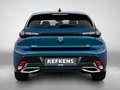 Peugeot 308 1.2 Hybrid 145pk e-DCS6 GT | Uit voorraad leverbaa Blauw - thumbnail 6