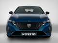 Peugeot 308 1.2 Hybrid 145pk e-DCS6 GT | Uit voorraad leverbaa Blauw - thumbnail 3