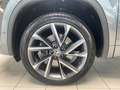 Skoda Kodiaq Sportline 2.0 TDI DSG 4x4 AHK Navi Kamera Grau - thumbnail 16