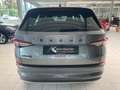 Skoda Kodiaq Sportline 2.0 TDI DSG 4x4 AHK Navi Kamera Grau - thumbnail 7