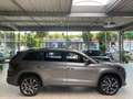 Skoda Kodiaq Sportline 2.0 TDI DSG 4x4 AHK Navi Kamera Grau - thumbnail 5