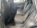 Skoda Kodiaq Sportline 2.0 TDI DSG 4x4 AHK Navi Kamera Grau - thumbnail 12