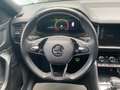Skoda Kodiaq Sportline 2.0 TDI DSG 4x4 AHK Navi Kamera Grau - thumbnail 15