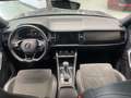 Skoda Kodiaq Sportline 2.0 TDI DSG 4x4 AHK Navi Kamera Grau - thumbnail 13