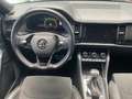 Skoda Kodiaq Sportline 2.0 TDI DSG 4x4 AHK Navi Kamera Grau - thumbnail 14