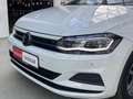 Volkswagen Polo VI United Virt.CP+LED+Sitzhzg+Kamera+PDC Weiß - thumbnail 20