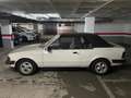 Ford Escort XR3i Cabrio Biały - thumbnail 3