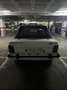 Ford Escort XR3i Cabrio Biały - thumbnail 4