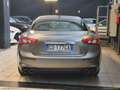 Maserati Ghibli V6 Diesel Grigio - thumbnail 5