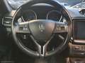 Maserati Ghibli V6 Diesel Grigio - thumbnail 12
