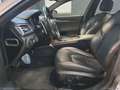 Maserati Ghibli V6 Diesel Grigio - thumbnail 7