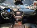 Maserati Ghibli V6 Diesel Grigio - thumbnail 11